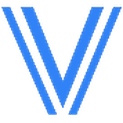 VIRON Books